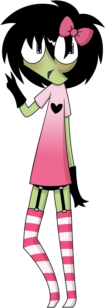 Femboy bondage hentai