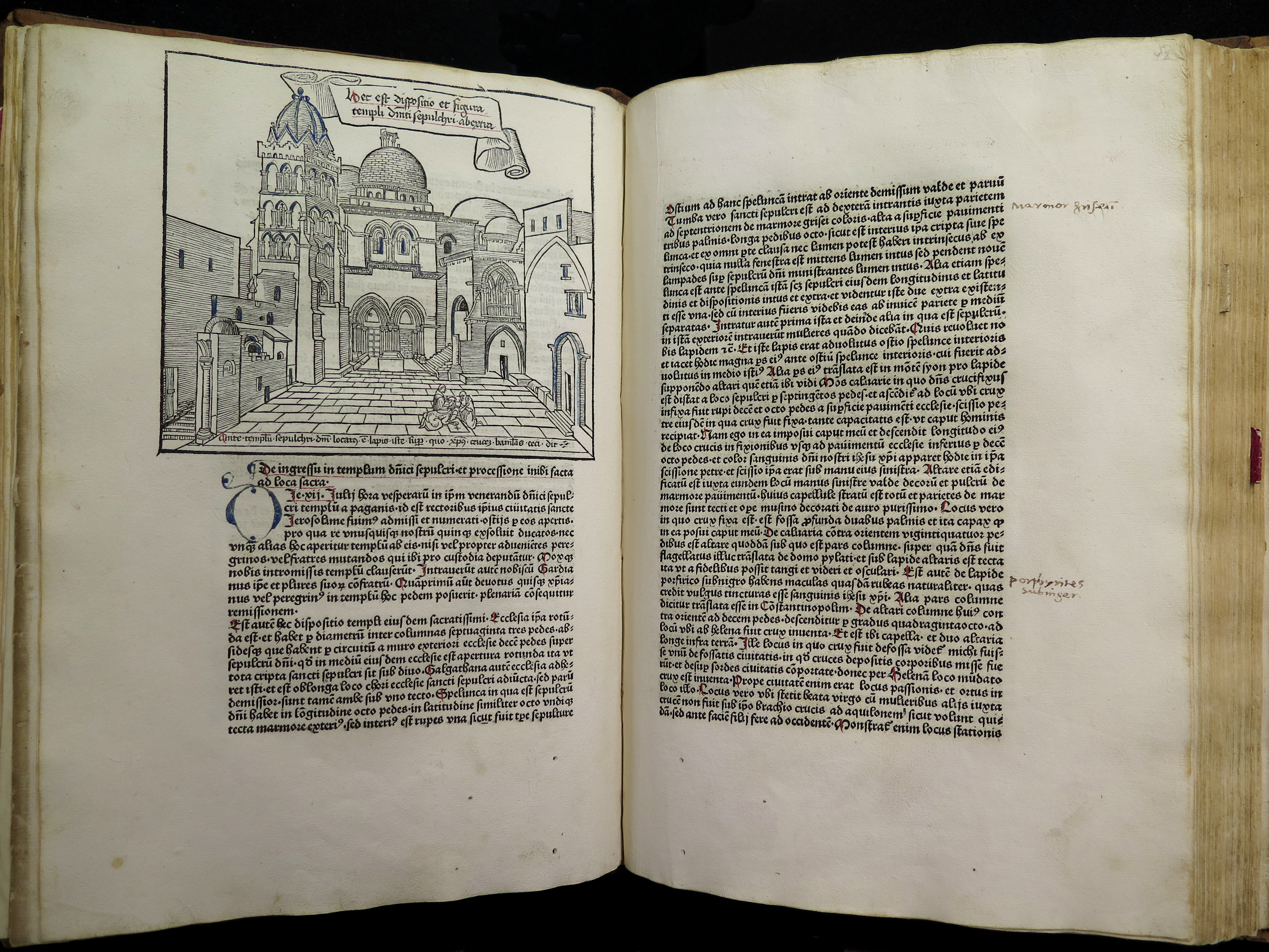 Wandtexte Kunstmuseum Basel