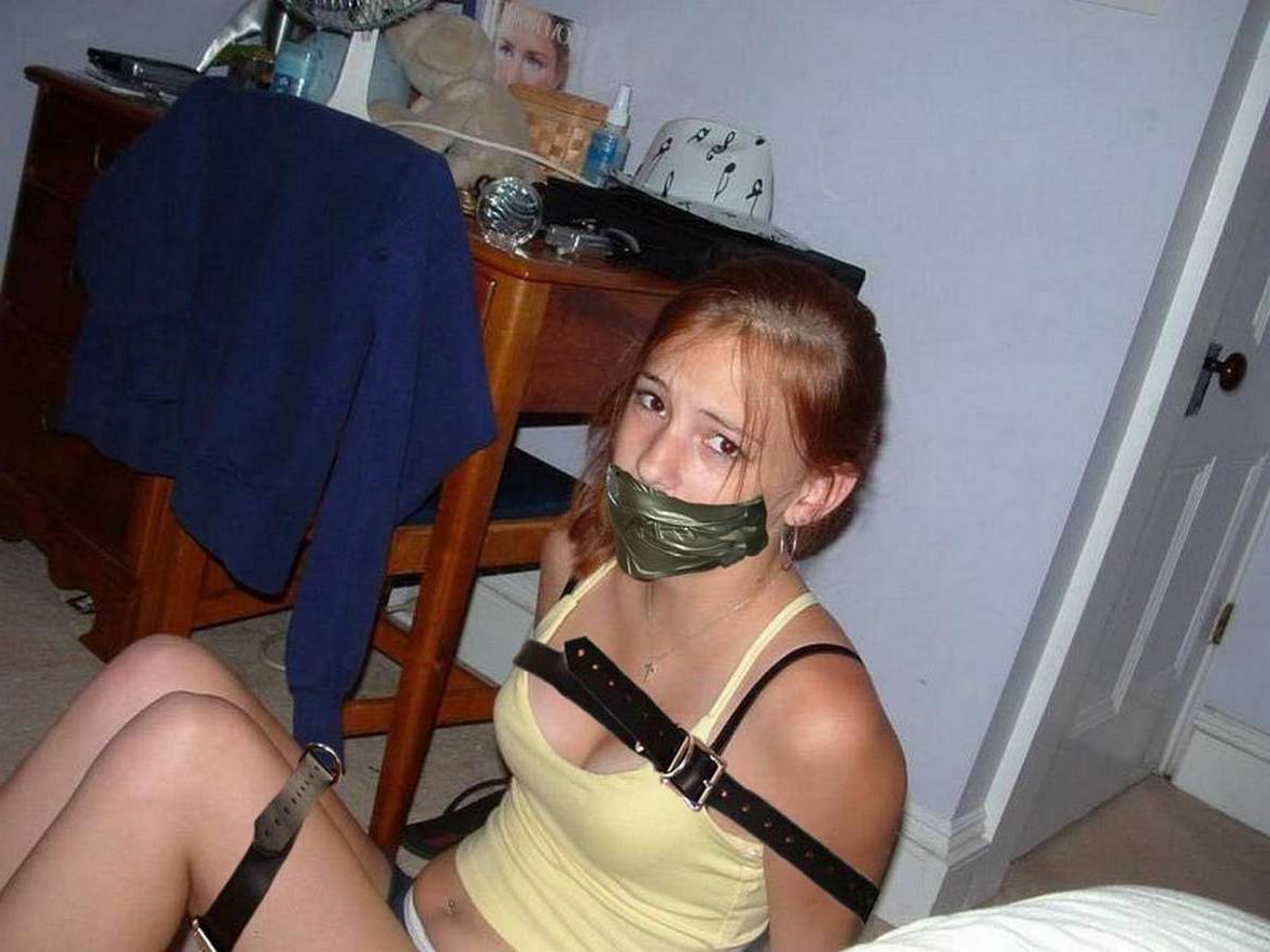 Escorts in missoula mt