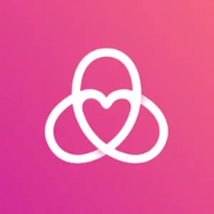 Oakley middleton leak