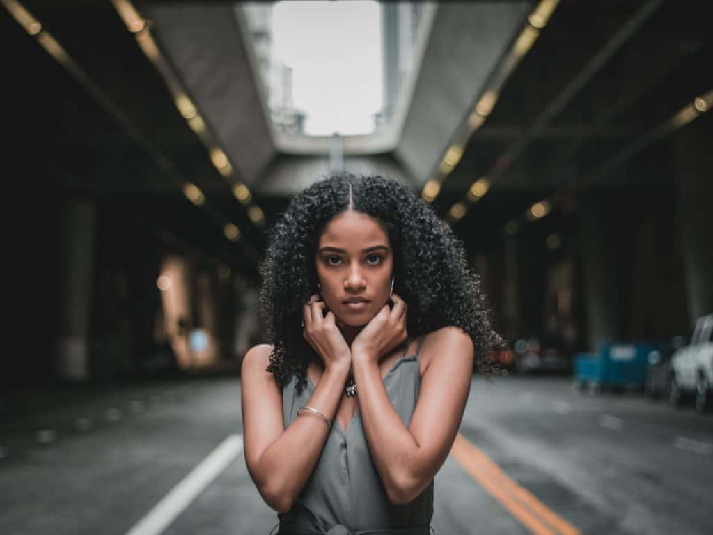 How to Find Yourself When You’re Feeling Lost in Life