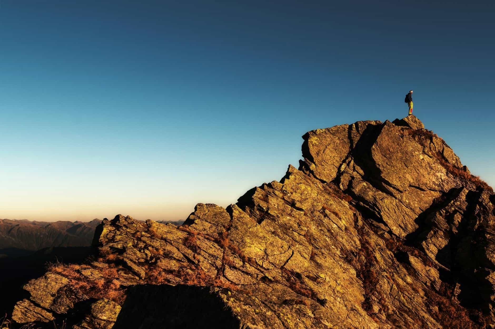 Exactly How to Get over Perfectionism: 5 Science-Backed Actions to Damage Free in 2025 