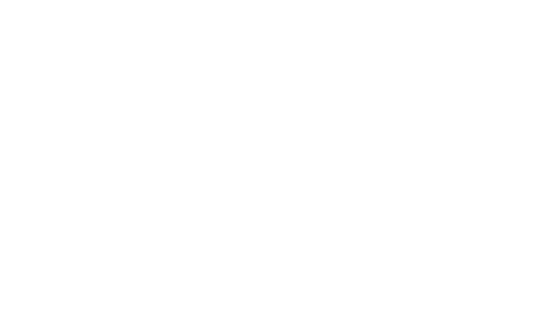 Massage Logo Ideas Make Your Own Massage Clinic Logo Looka