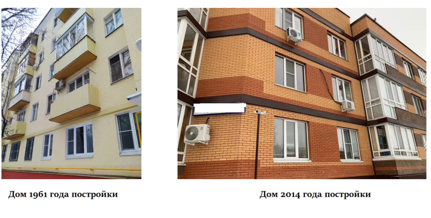 Как настроить отопление в новостройке