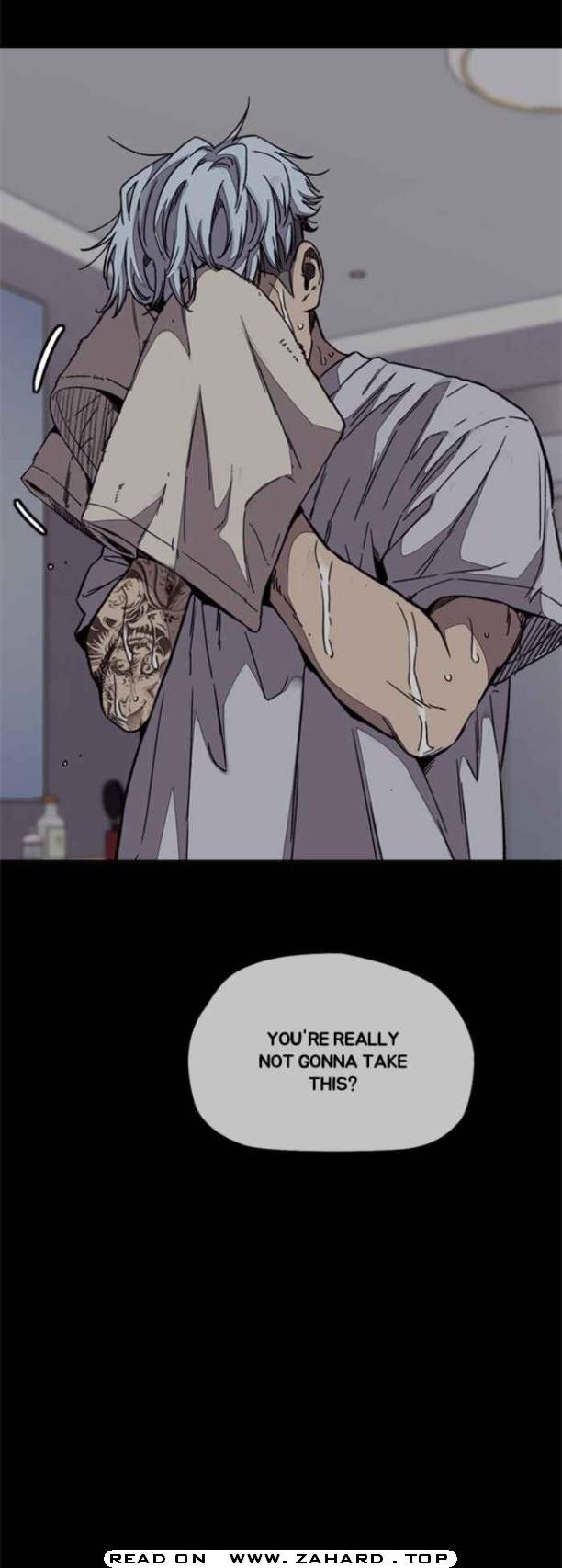 Chapter 349 - Page 4
