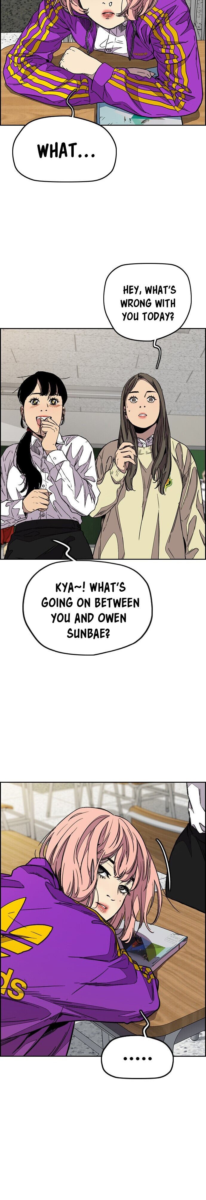 Chapter 360 - Page 11