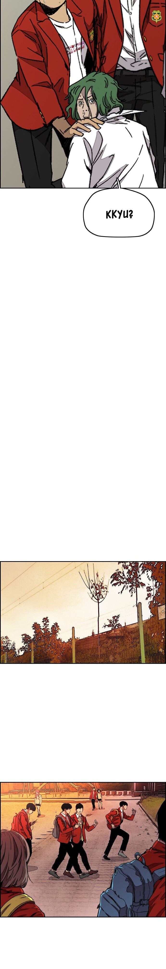 Chapter 360 - Page 29