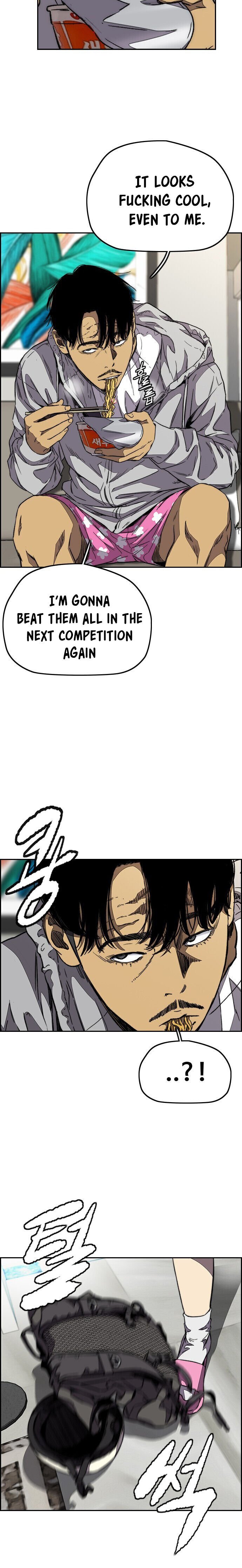 Chapter 360 - Page 3