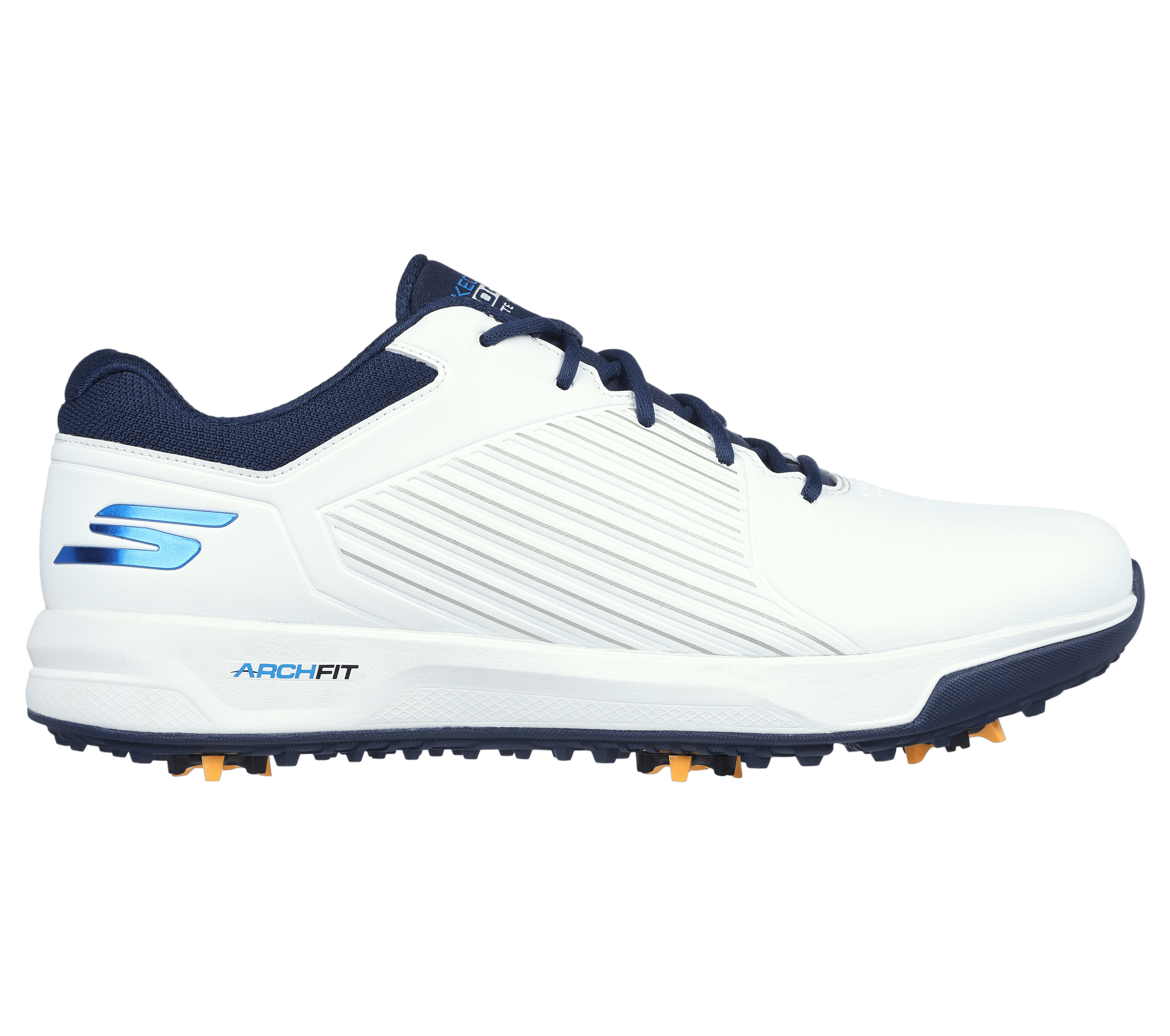 My Favourite Inexpensive Golf Shoe Simply Acquired Even Cheaper