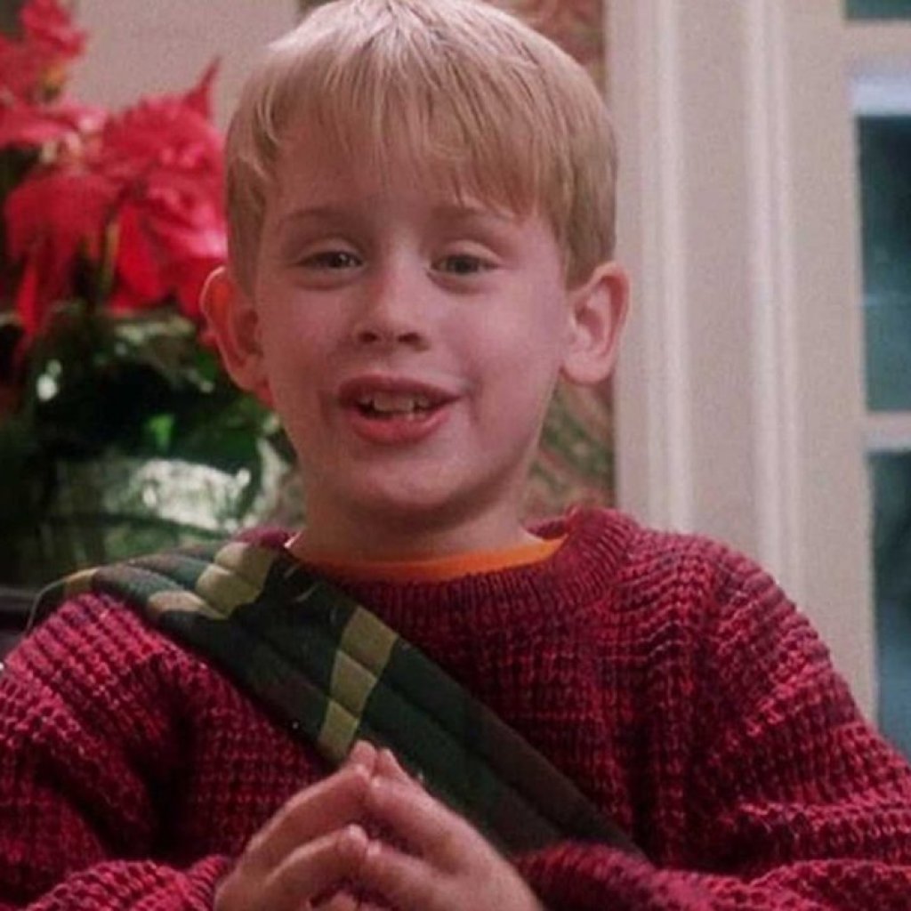 Macaulay Culkin Simply Confirmed A Lengthy-Standing Rumor About An Iconic Dwelling Alone Scene, And I’m Shook