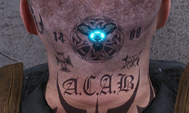 Nazi Tattoos Removed From Survival Game Scum, Devolver Sorry 394_x_660_jpg