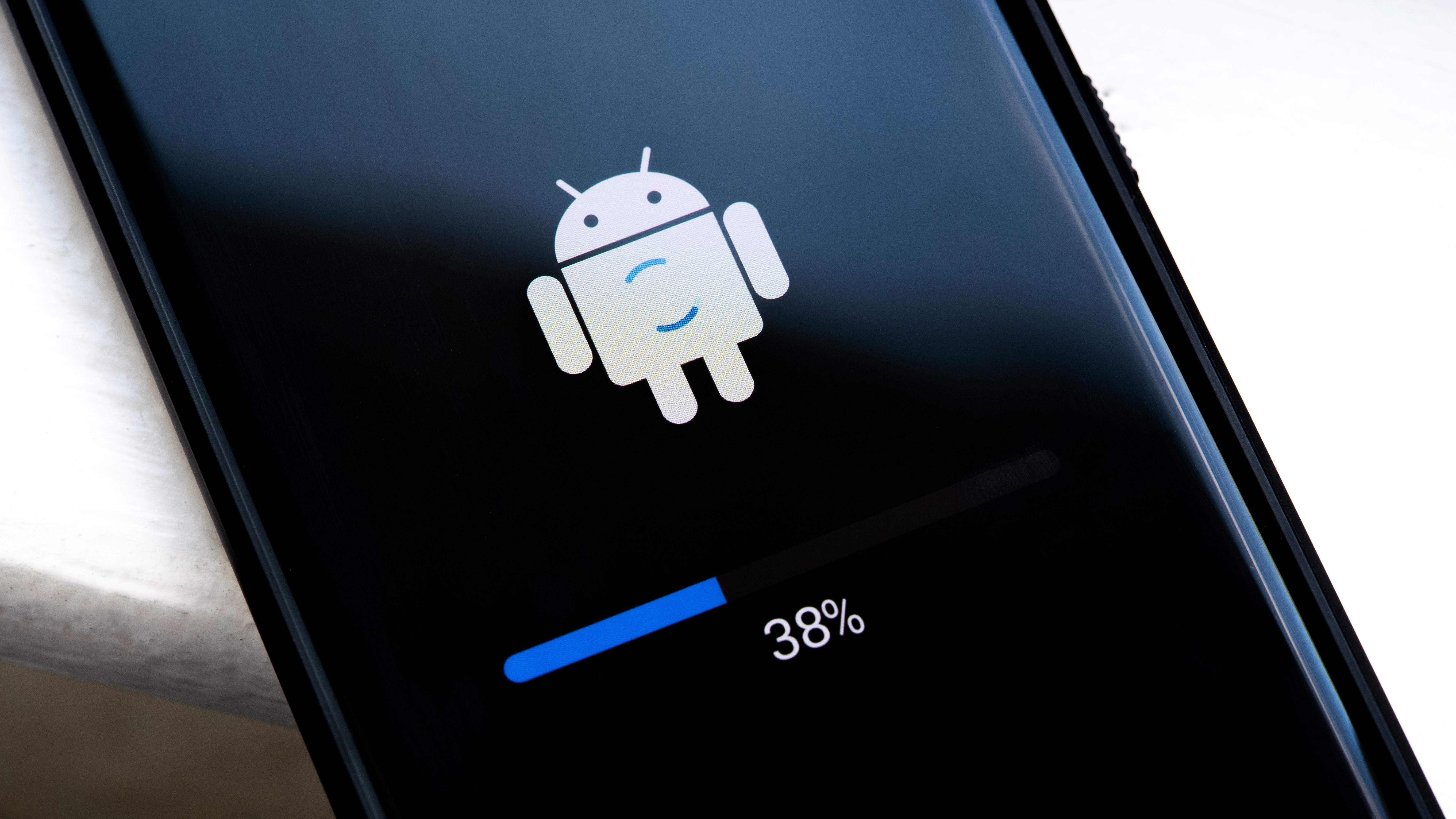 Google dismantles SlopAds network behind 224 malware apps generating billions of fake ad clicks – TechRadar Google dismantles SlopAds network behind 224 malware apps generating billions of fake ad clicks – TechRadar