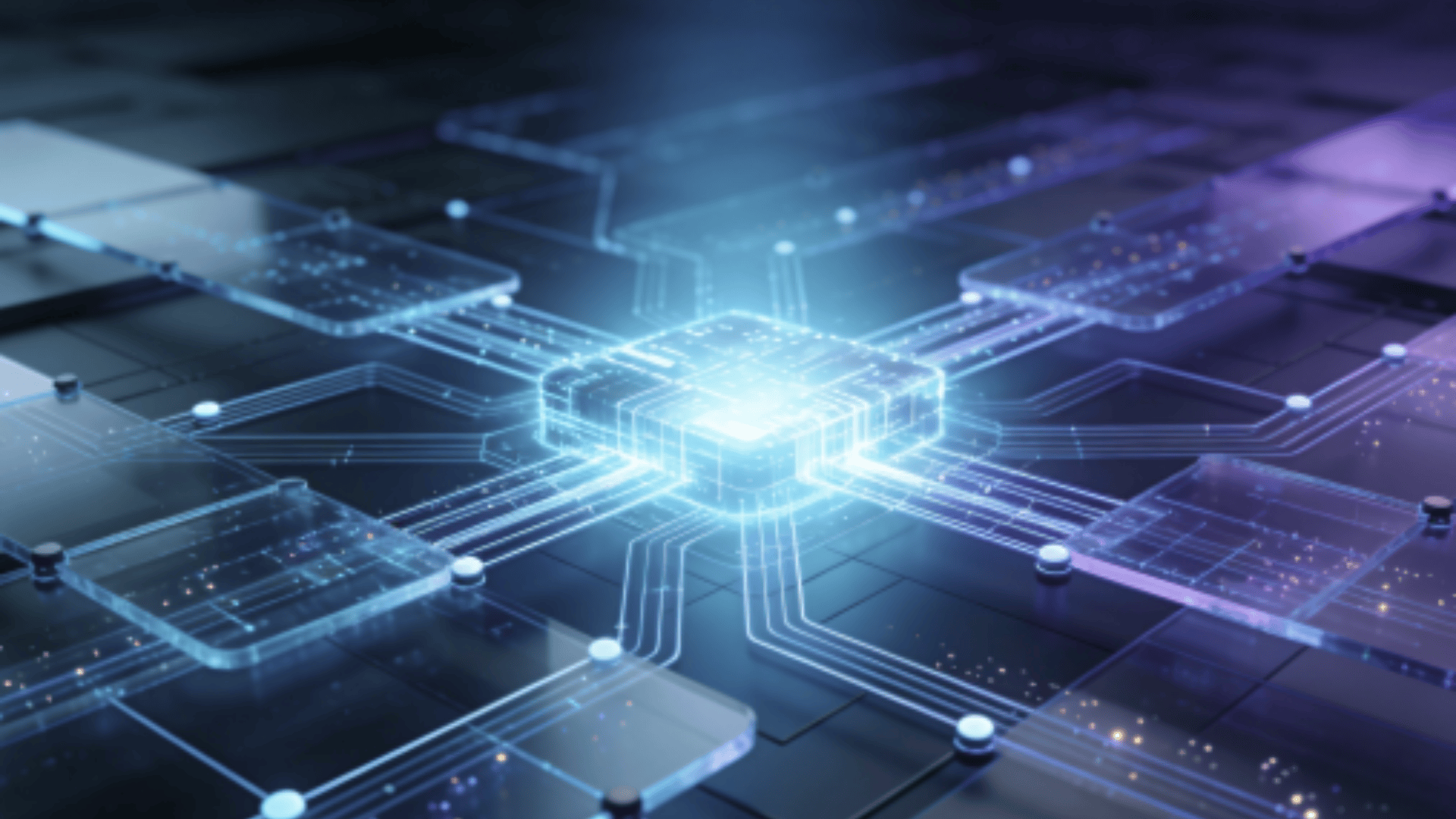 IBM watsonx Orchestrate: The ROI Is Real – What Enterprises Actually Earn from AI Agents IBM watsonx Orchestrate: The ROI Is Real – What Enterprises Actually Earn from AI Agents