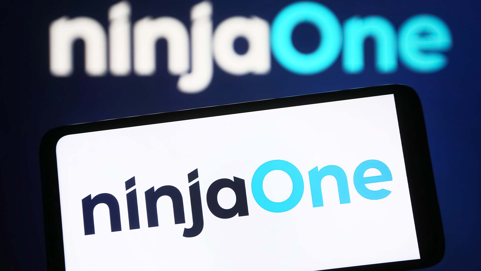 NinjaOne expands availability on CrowdStrike Marketplace NinjaOne expands availability on CrowdStrike Marketplace