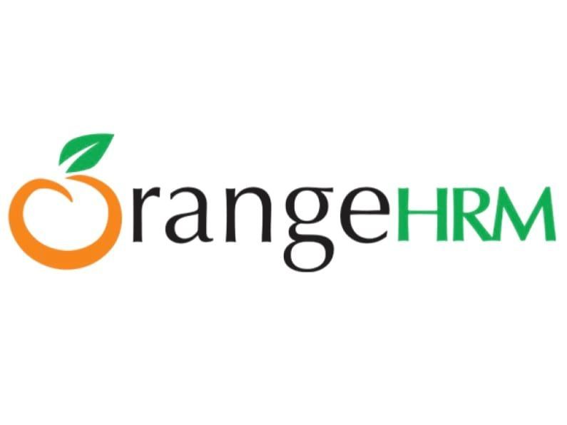 orange hr service penipuan