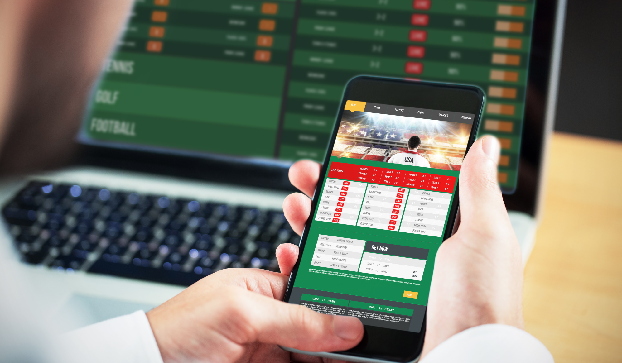 Windows servers hijacked to boost Google rankings for dodgy gambling sites – TechRadar
