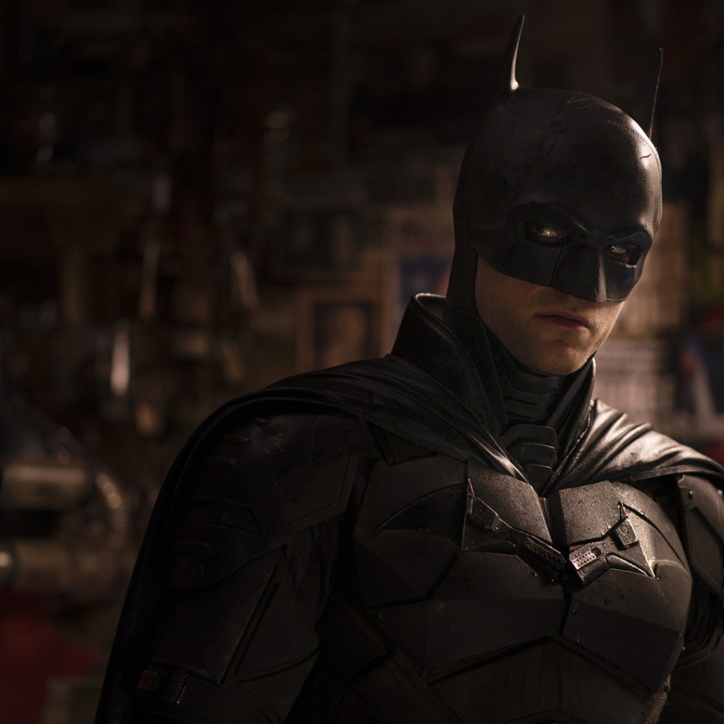 The Batman Half II director places a cease to large fan debate that Robert Pattinson’s Caped Crusader will be a part of the DCU: ‘it is an Elseworlds story’