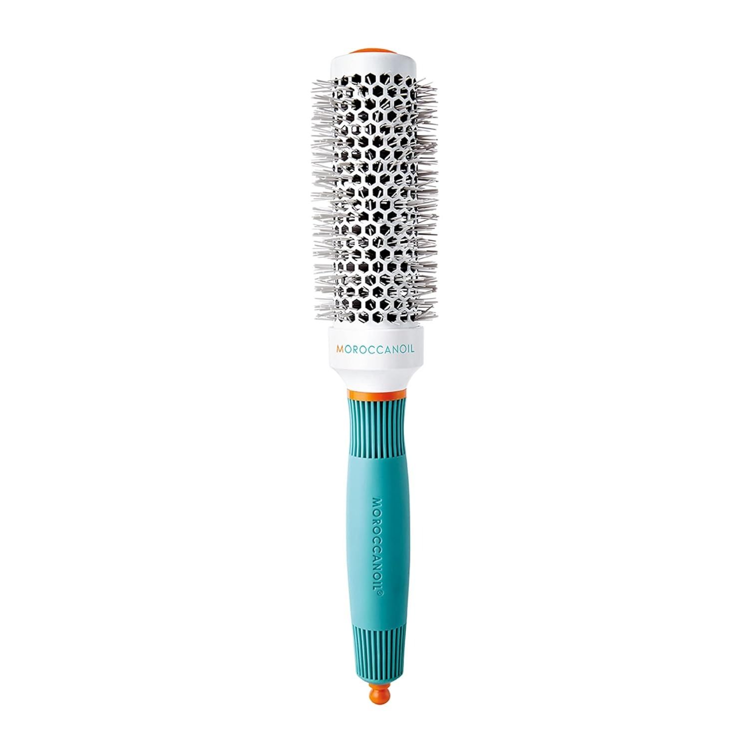 Moroccanoil Ceramic 35 Mm Round Brush