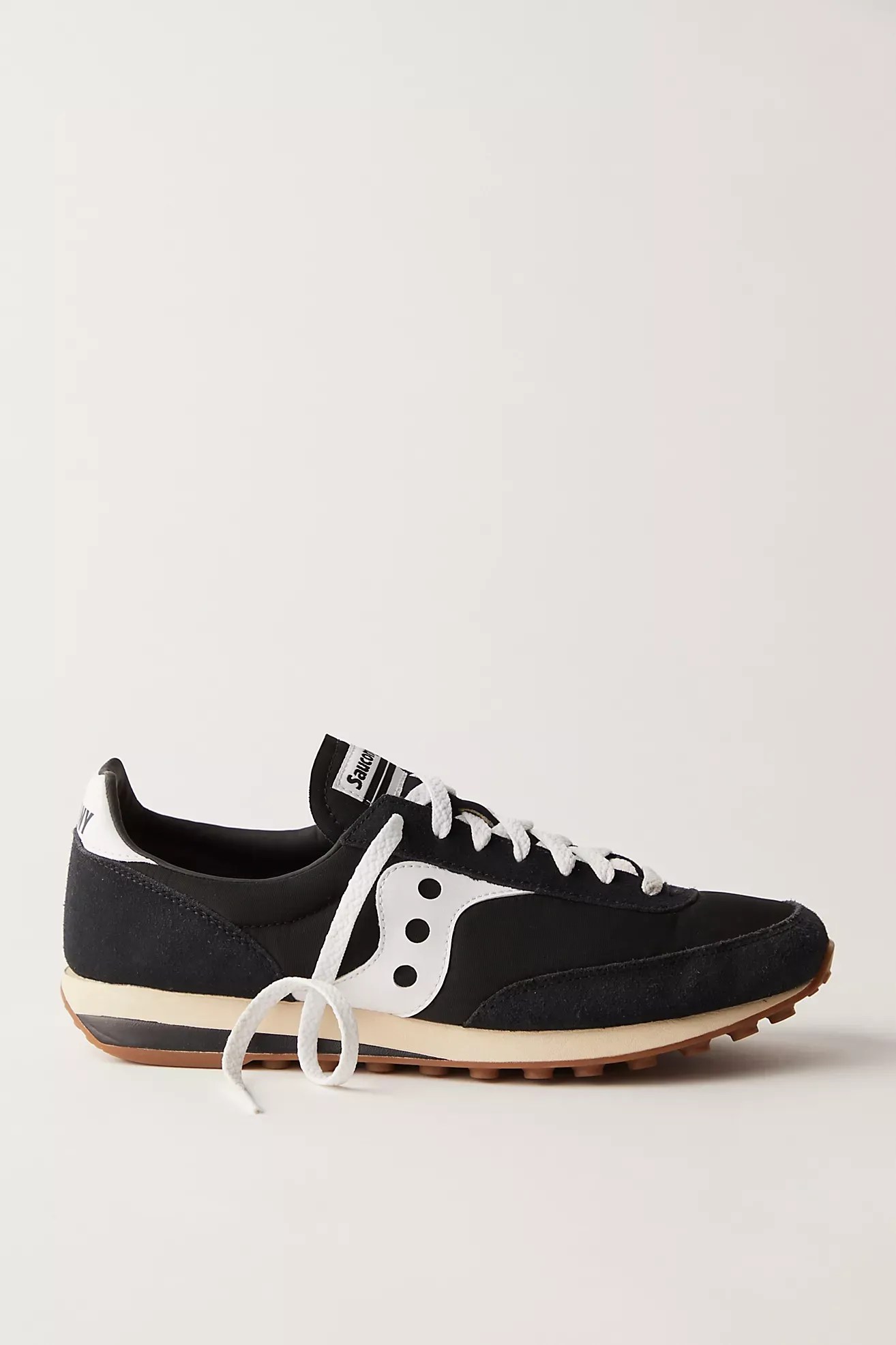 Saucony Trainer 80 Sneakers