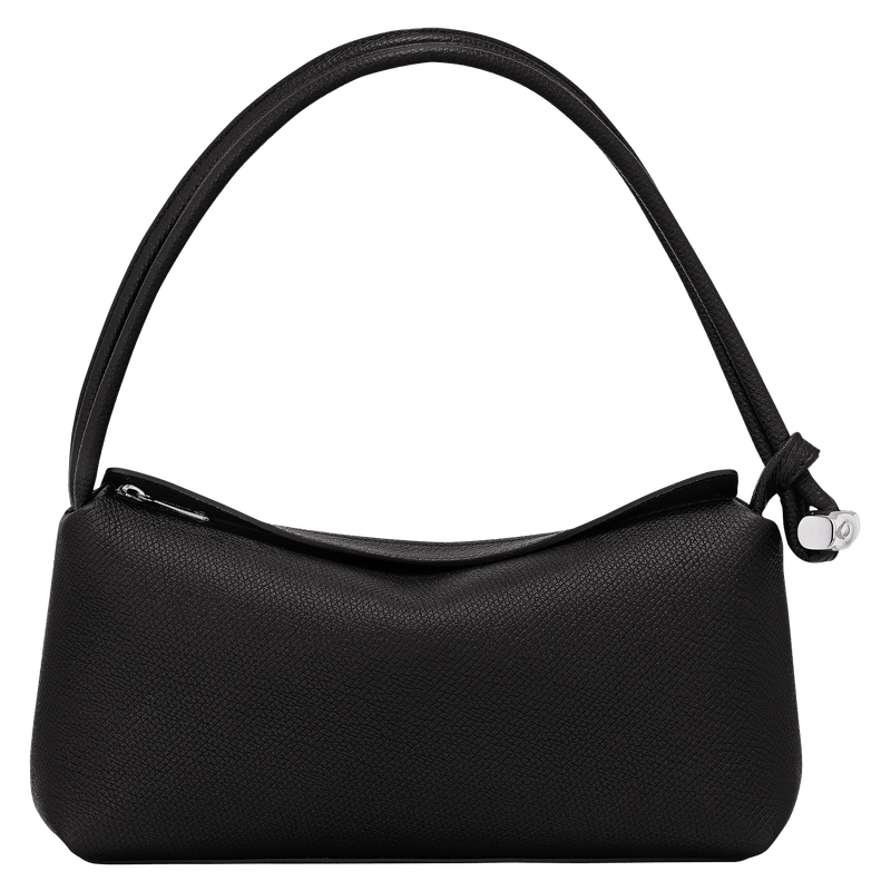 Shoulder Bag M