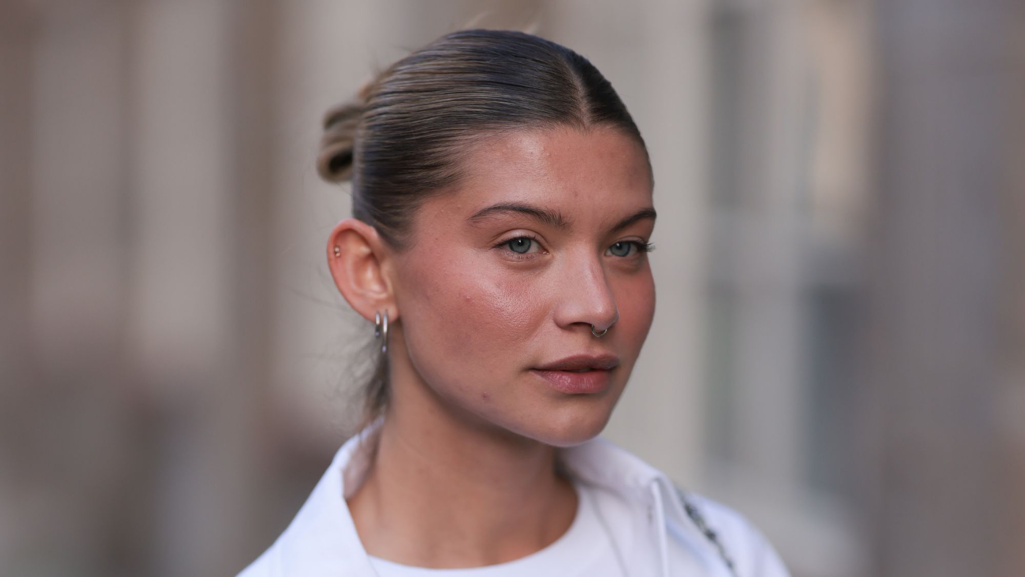 Alice delish sex tape