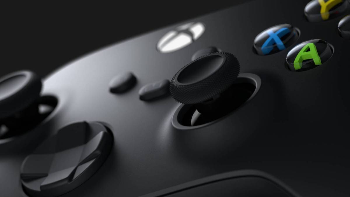 Xbox All Access: price, games, and everything you need to know Xbox All Access: price, games, and everything you need to know