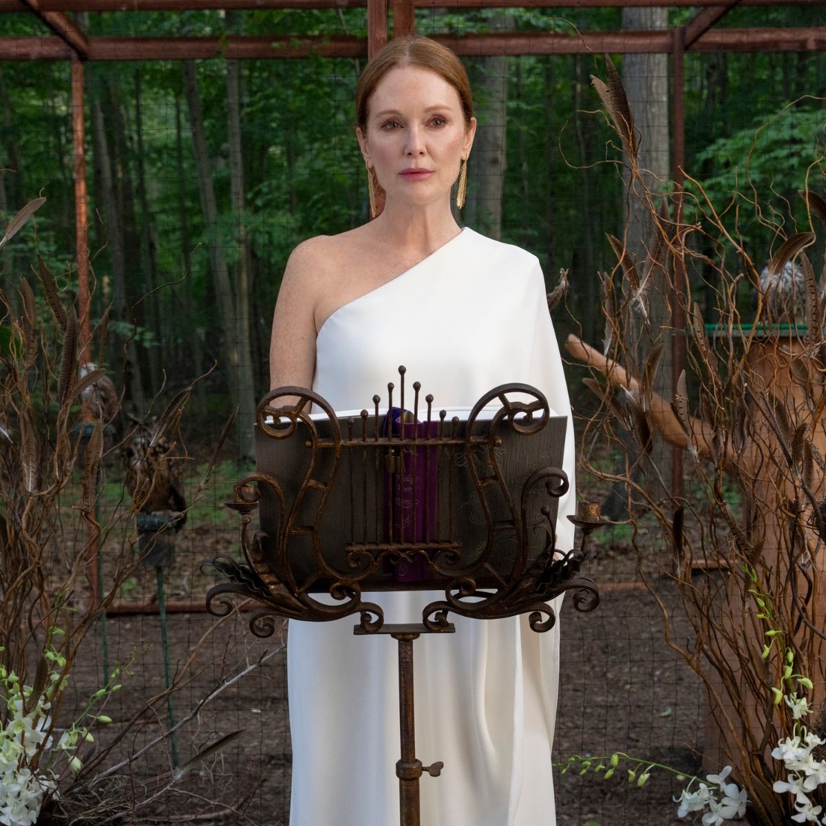 Meet YouTube Star And Victim Of Revenge Porn Chrissy Chambers | Marie Claire UK Briaandchrissy porn