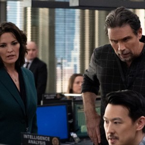 FBI Season 8: New Clues Emerge on Isobel’s Fate Amid Spinoff Cancellations
