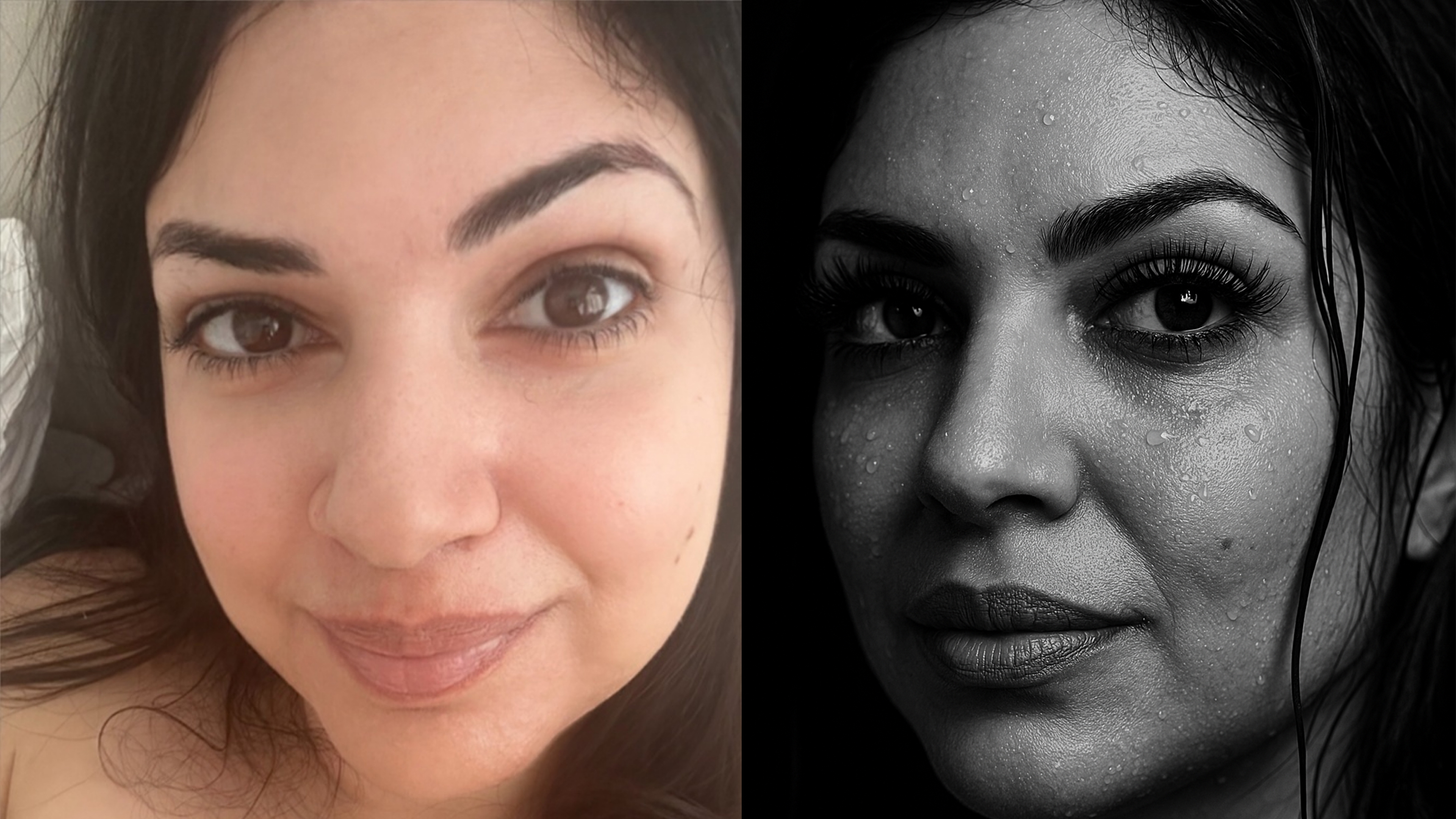 Ai generated asian porn