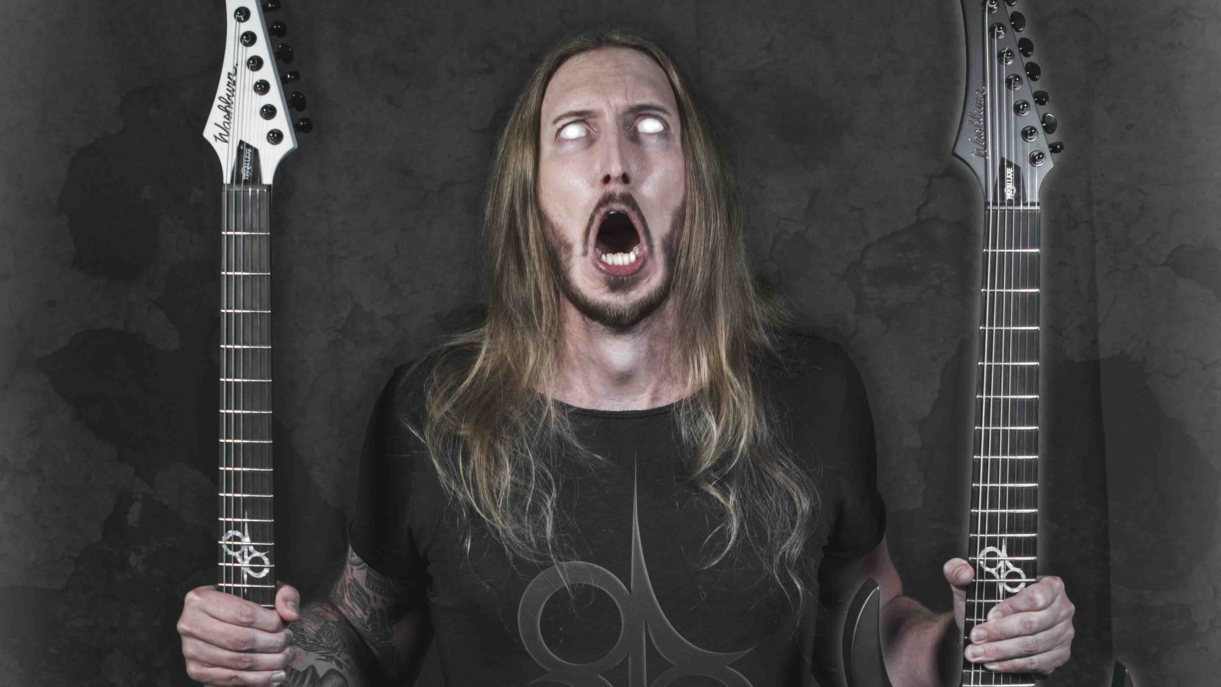 Sanna englund marco fischer