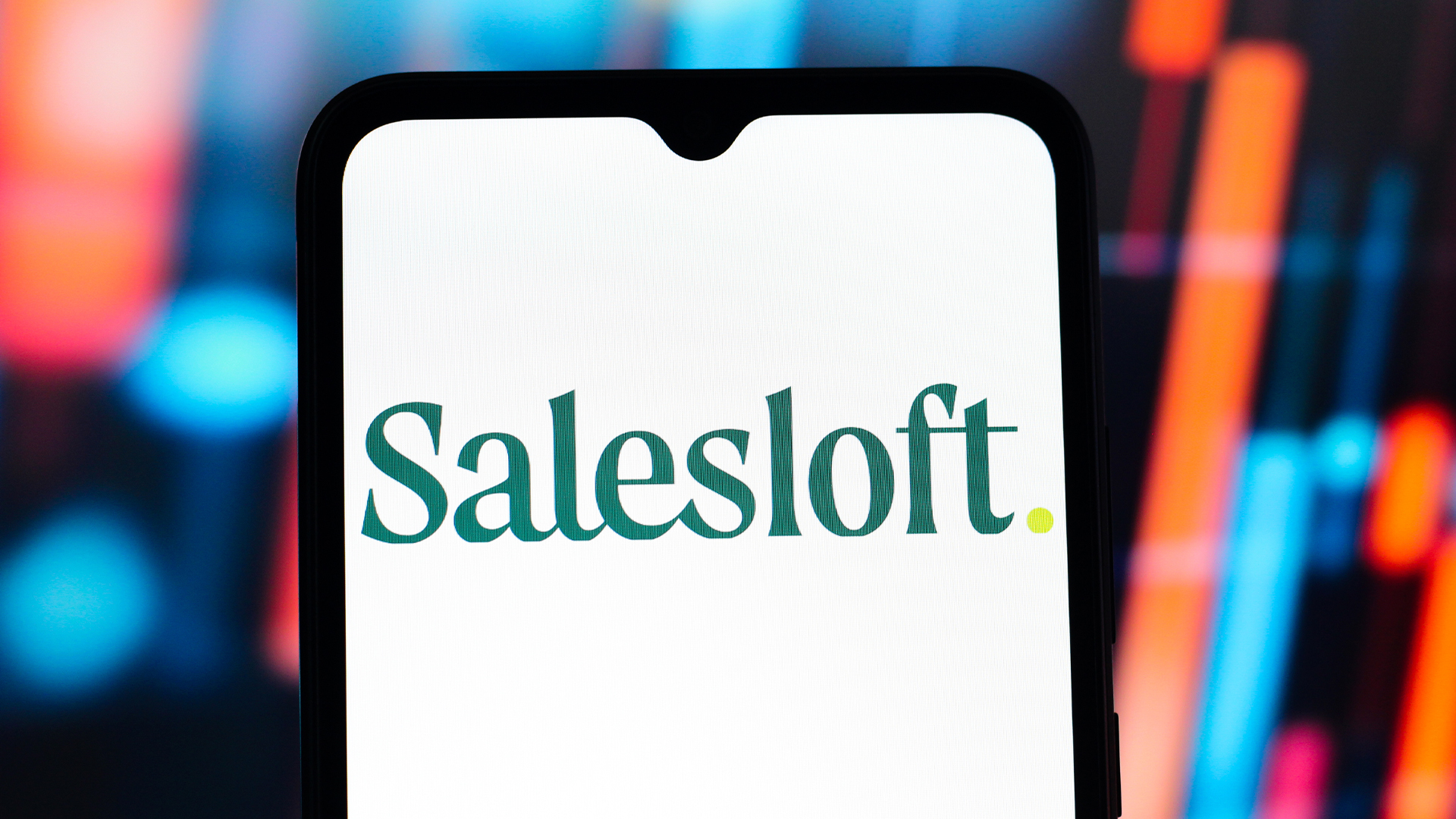 The Salesloft hackers claim they have 1.5 billion compromised Salesforce records