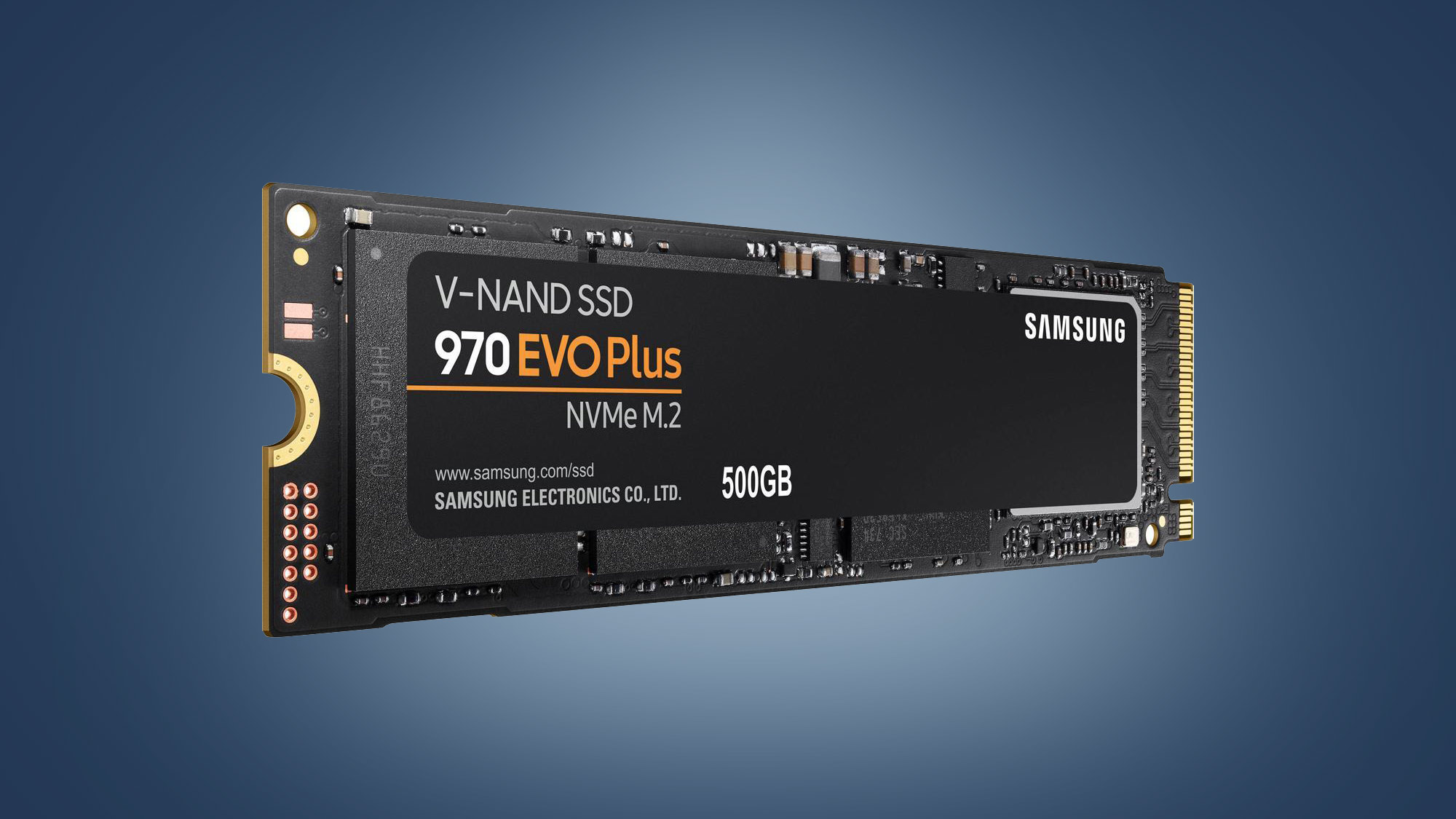 Usput Buducnost Pocetak Samsung Ssd Black Friday Ladiesofthelakeseakayaksymposium Com