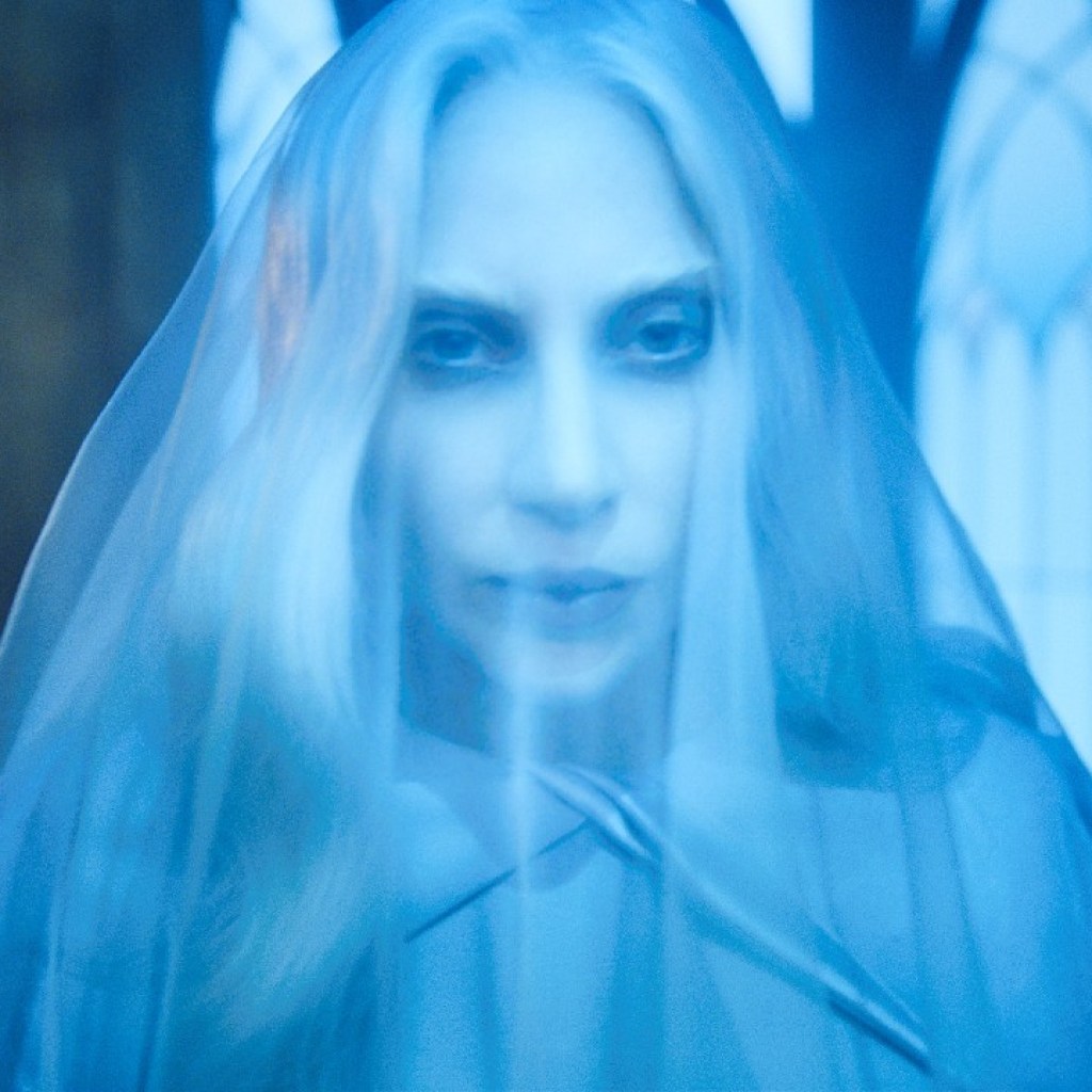 Followers Are Not Holding Again Their Ideas About Girl Gaga’s Function In Wednesday Season 2, However I Suppose There’s Extra To It