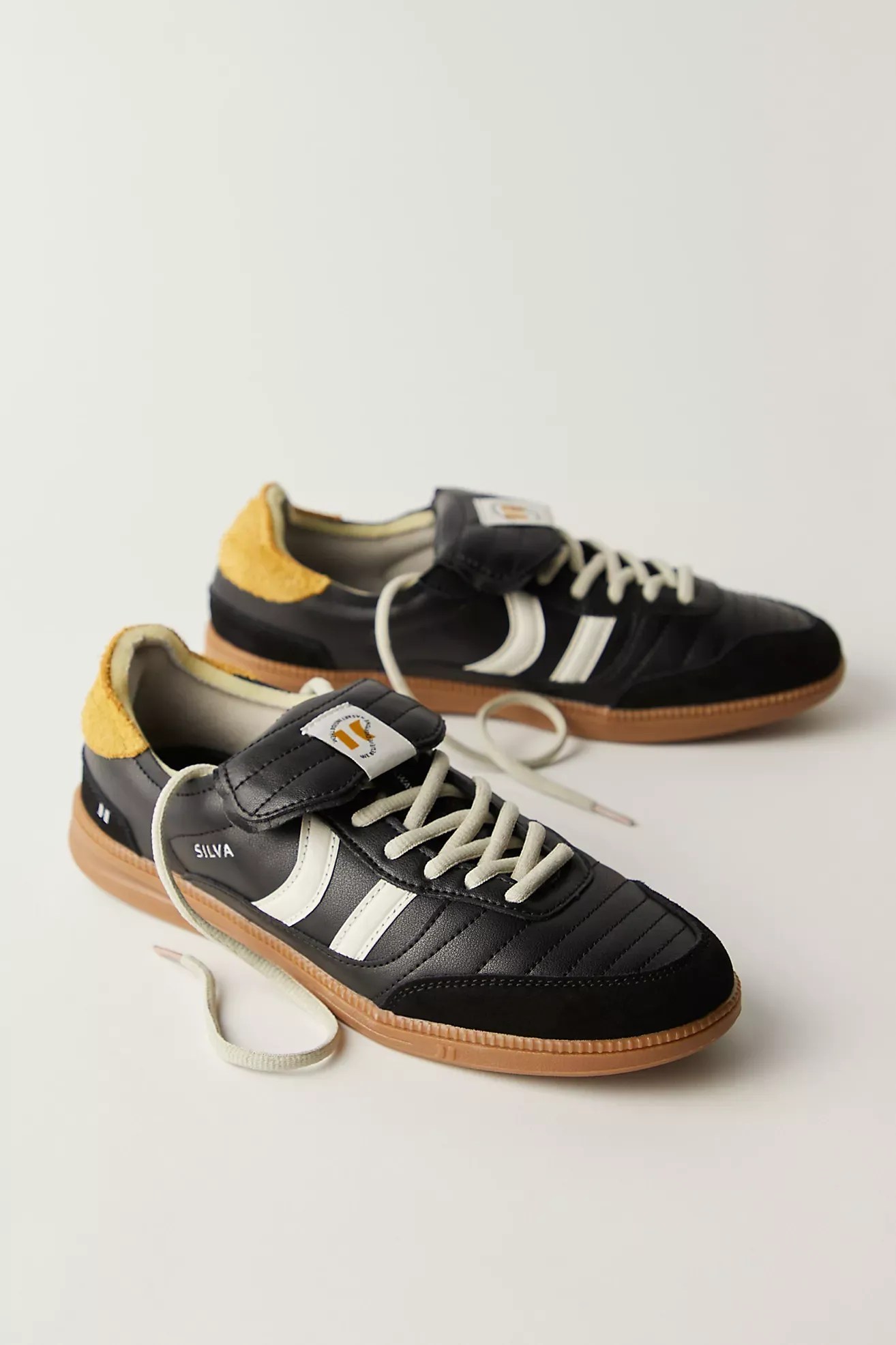 Coolway Silvia Sneakers