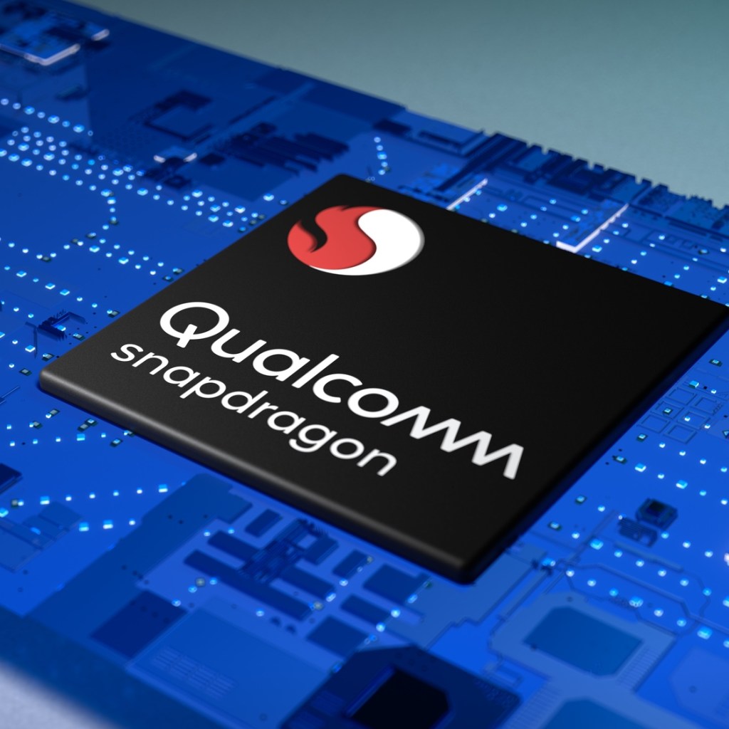 Report hints at no price increase for the Snapdragon 8 Elite Gen 2 — and that’s good news for the Galaxy S26