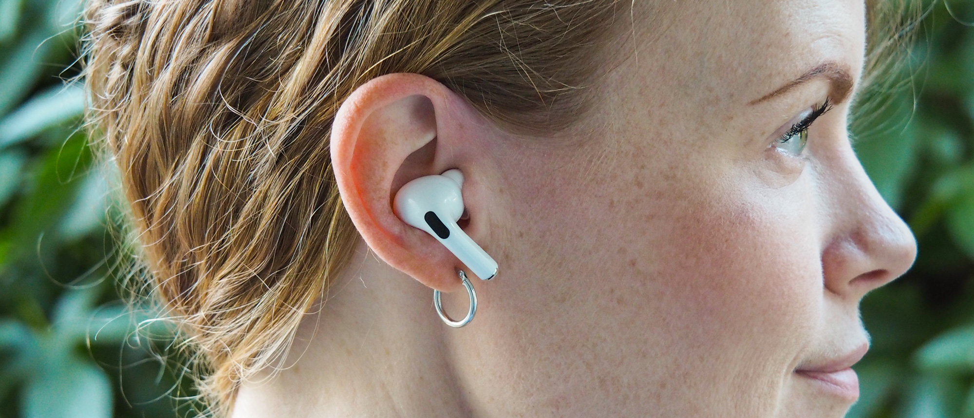 Airpods Pro Workout Test It S A Game Changer Tom S Guide