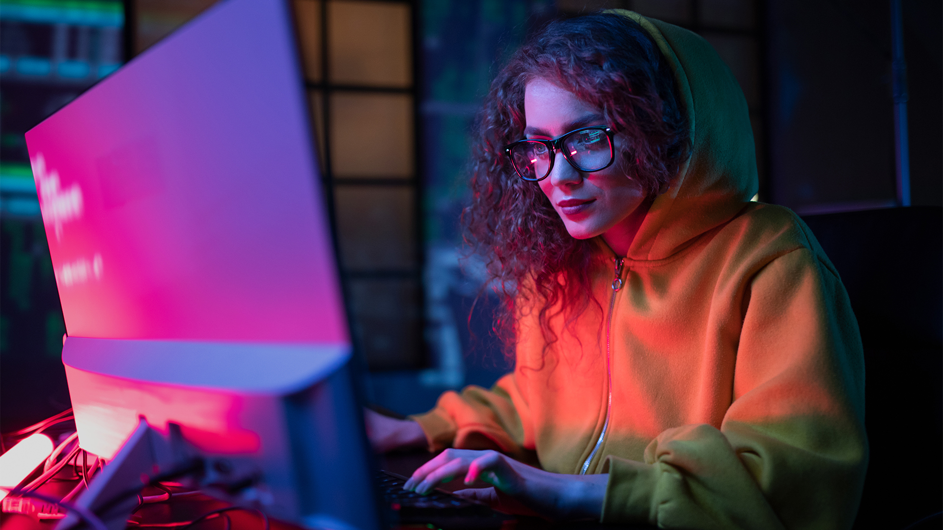 Hackers are using AI to dissect threat intelligence reports and ‘vibe code’ malware