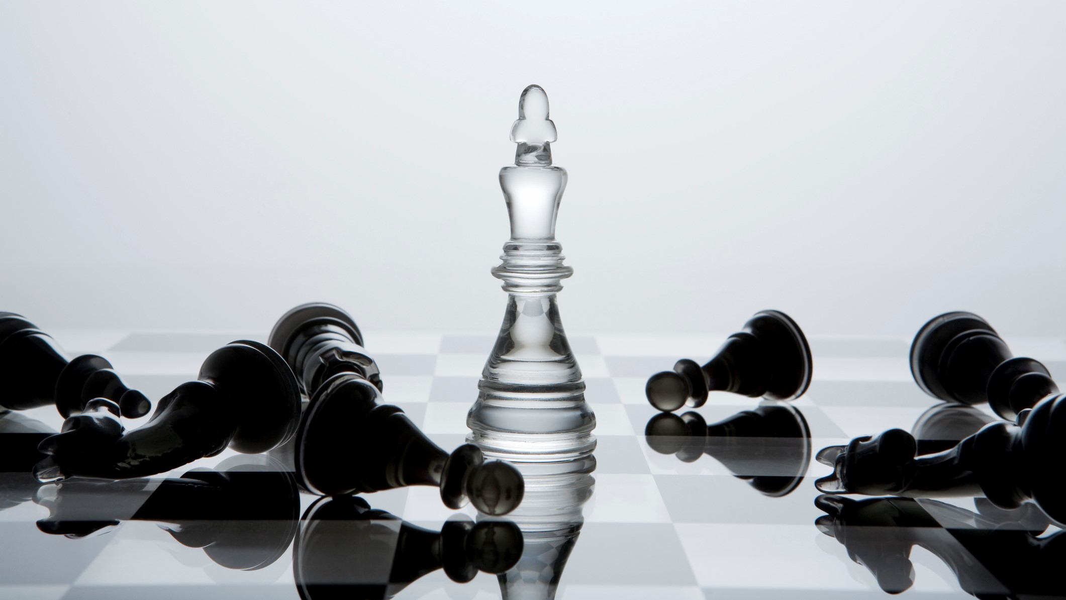 After conquering ChatGPT, Atari 2600 Video Chess destroys Microsoft Copilot: ‘The vintage silicon mastermind bested me fair and square’ After conquering ChatGPT, Atari 2600 Video Chess destroys Microsoft Copilot: ‘The vintage silicon mastermind bested me fair and square’