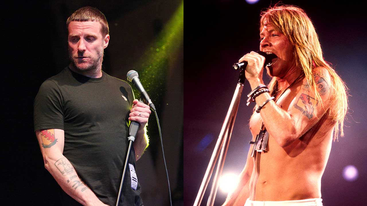 The 10 Best Guns N' Roses Songs, By Sleaford Mods' Jason Williamson | Louder 720_x_1280_jpg