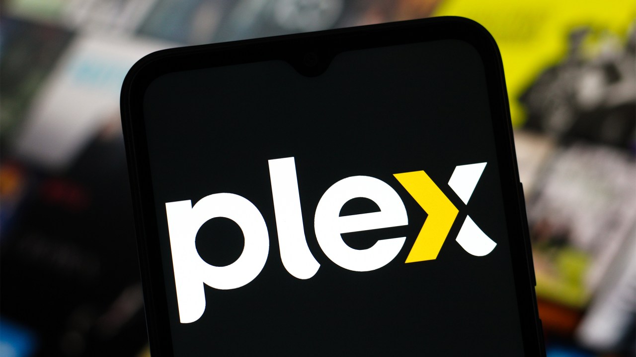 Todo lo que sabemos sobre la violación de datos de Plex hasta ahora