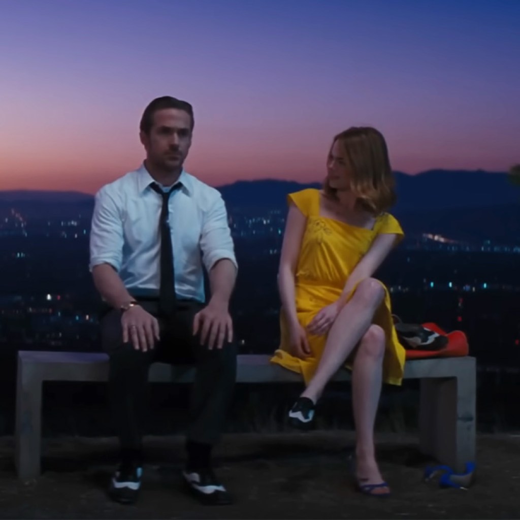 Ryan Gosling Says One La La Land Second ‘Haunts’ Him, And He Needs He Might Redo It: ‘I See It All The Time’