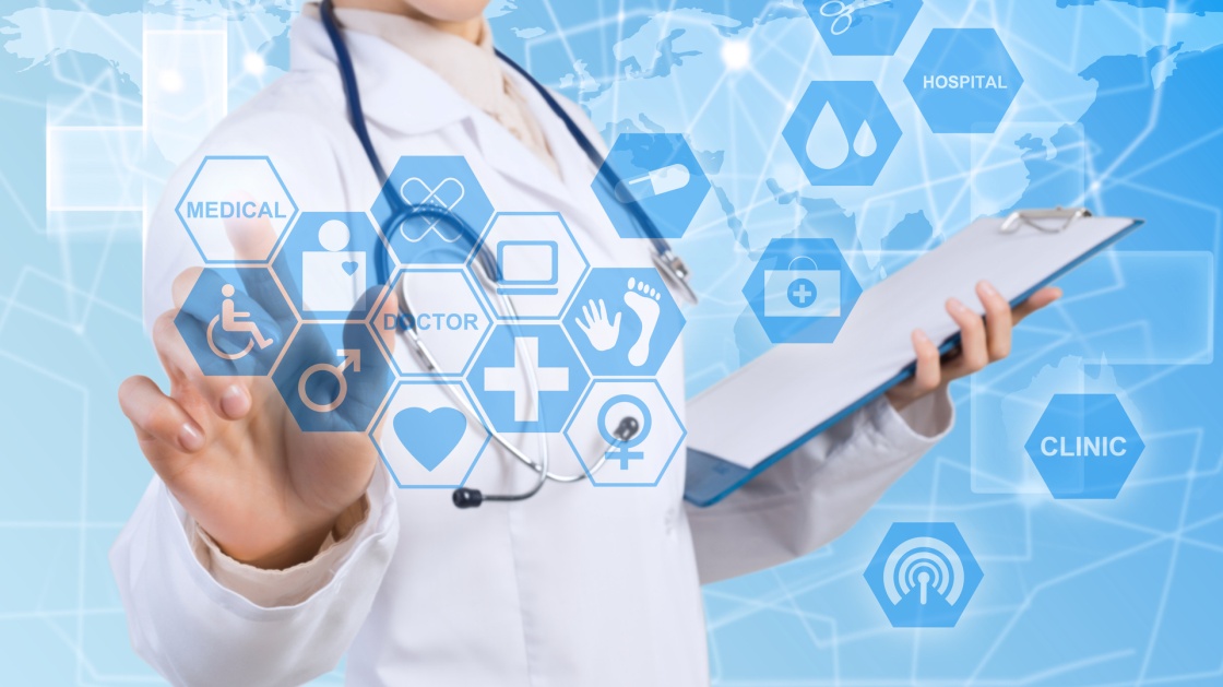 Corso Di Formazione Manageriale In Ambito Sanitario Regione Lazio - Ordine Nazionale Dei Biologi 629_x_1120_jpg
