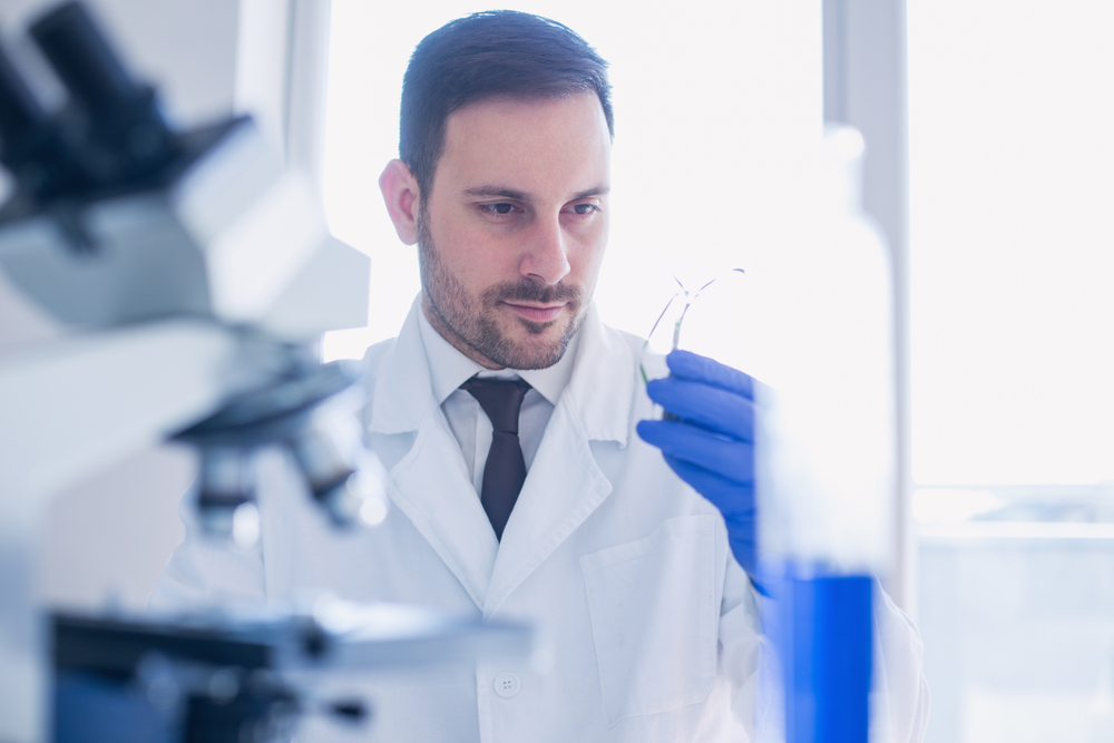 Scuole Di Specializzazione E Ricercatori. Obbligo Di Iscrizione All'albo Nazionale Dei Biologi - Ordine Nazionale Dei Biologi 667_x_1000_jpg