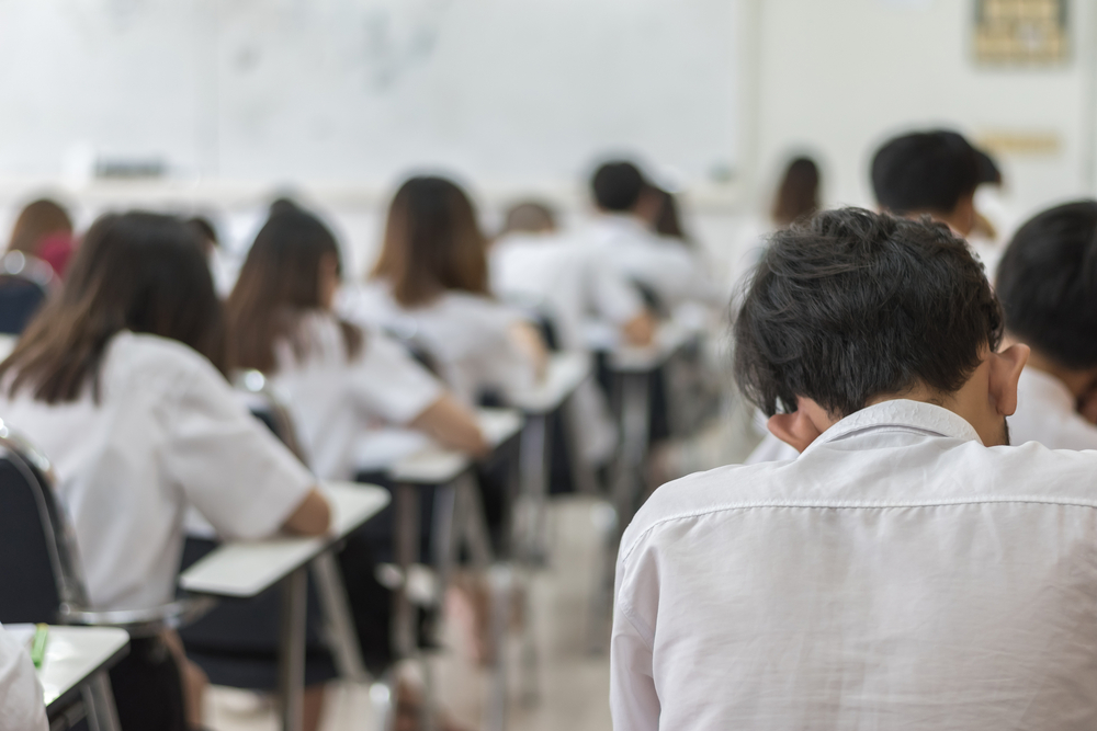 L'università Di Padova Apre La Scuola Di Specializzazione In Valutazione E Gestione Del Rischio Chimico - Ordine Nazionale Dei Biologi 667_x_1000_jpg
