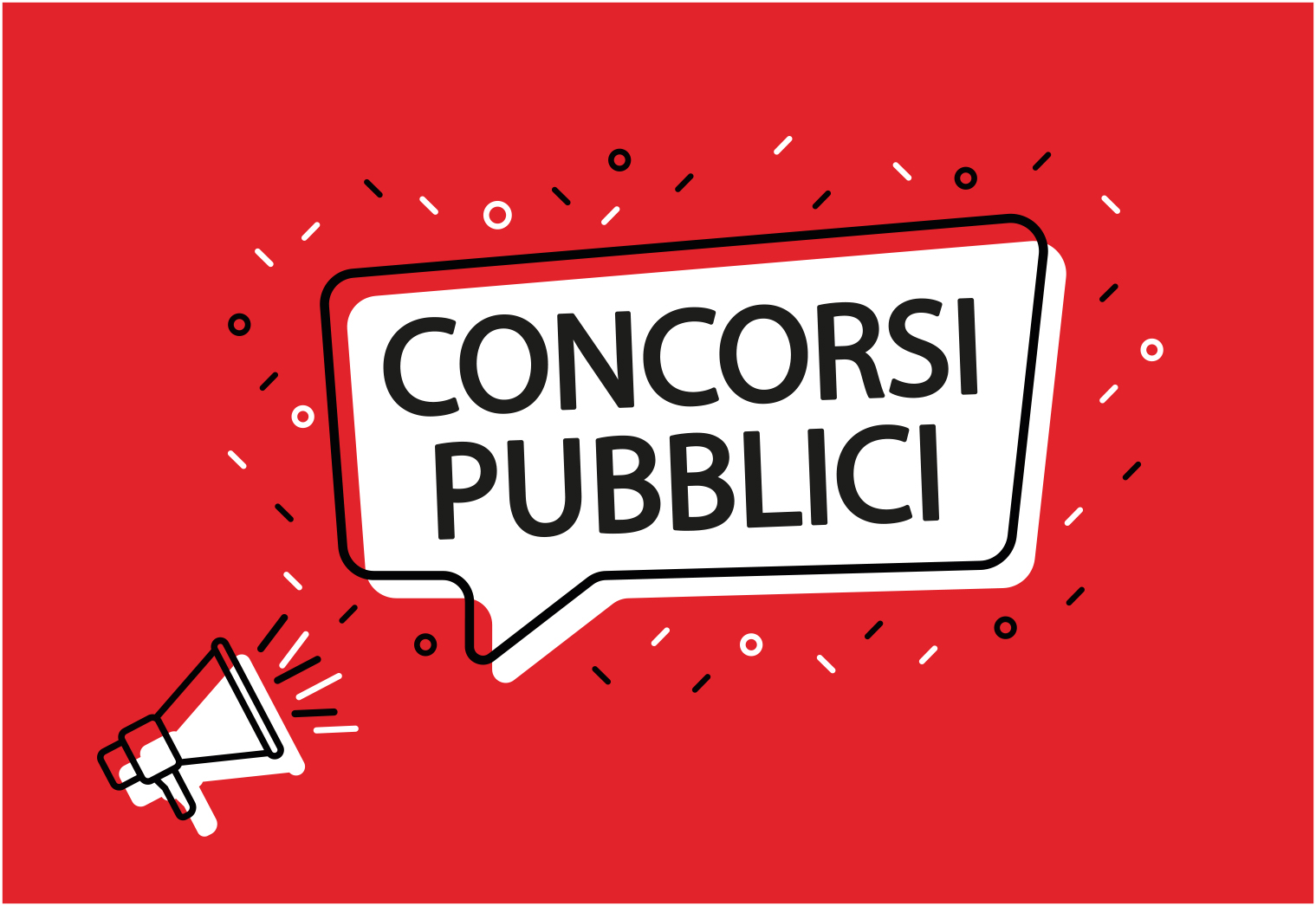 Concorsi Pubblici Per Biologi (Edizione Del 26 Febbraio 2021) - Ordine Nazionale Dei Biologi 1046_x_1519_jpg