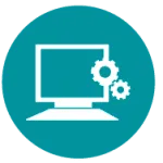 Mejores Iconos Para Curriculum Vectores Png