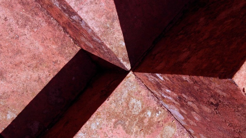 Pixel Pioneers: The Not-So-Epic Journey of the First Virtual Pioneers