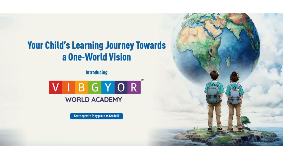 The Cambridge Pathway: Building Future-Ready Learners in Emerging Indian Metros The Cambridge Pathway: Building Future-Ready Learners in Emerging Indian Metros