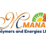 Manas Polymers and Energies Ltd. IPO Closes Day Three With 1.24x Subscriptions; FII-Ex Anchor Leads
