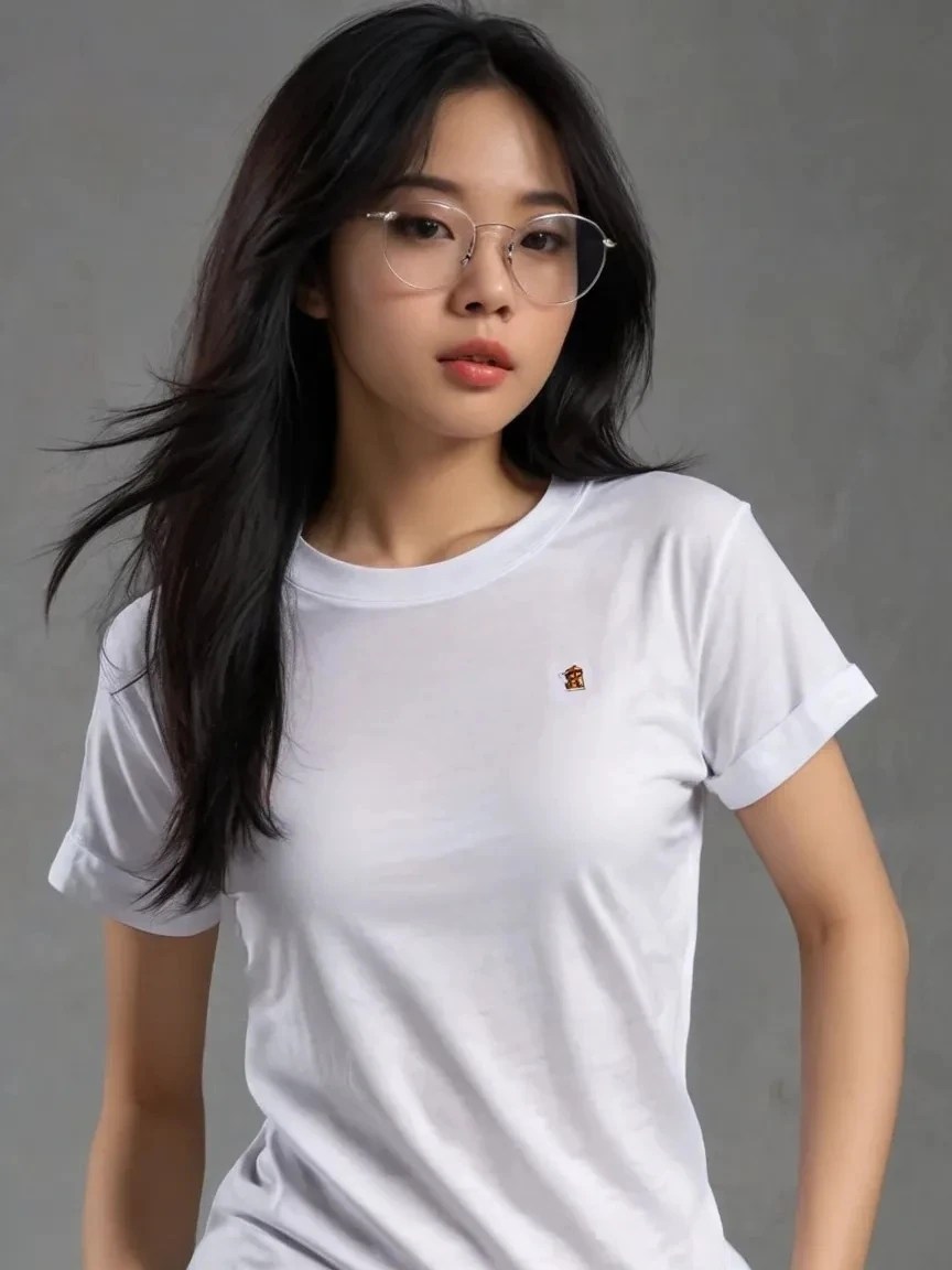 Anastaysherr